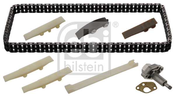 Febi 30312 Timing Chain Kit