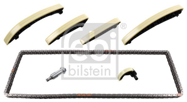 Febi 30321 Timing Chain Kit
