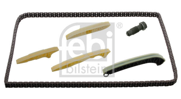Febi 30330