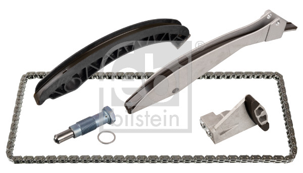 Febi 30339 Timing Chain Kit