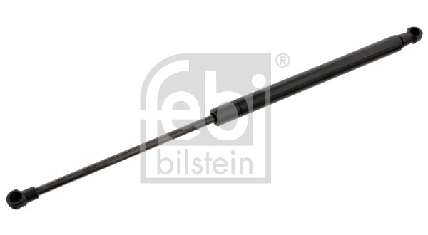 Febi 30351 Boot Gas Strut