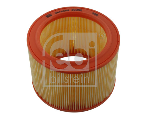 Febi 30352 Air Filter