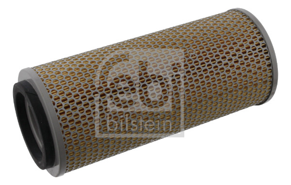 Febi 30353 Air Filter