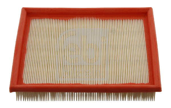 Febi 30355 Air Filter