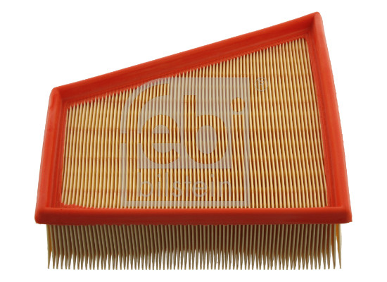 Febi 30356 Air Filter