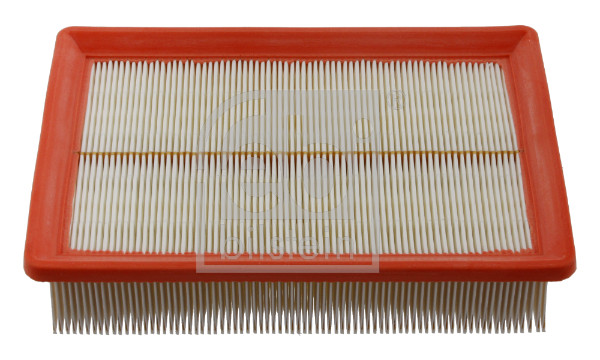 Febi 30360 Air Filter
