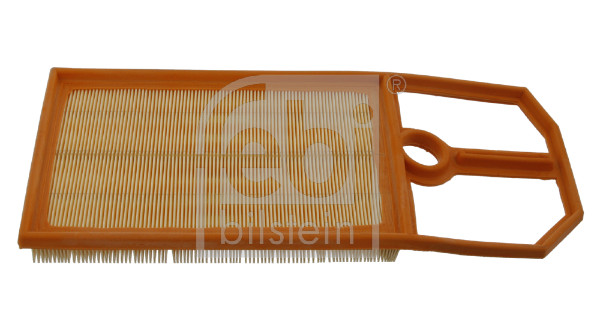 Febi 30361 Air Filter