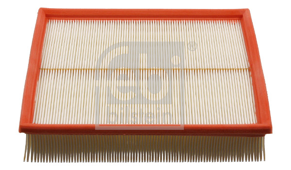 Febi 30362 Air Filter