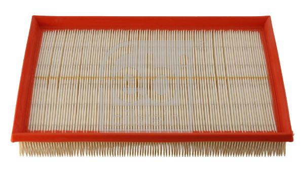 Febi 30365 Air Filter