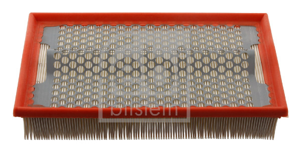 Febi 30366 Air Filter