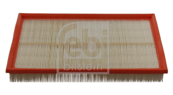 Febi 30369 Air Filter