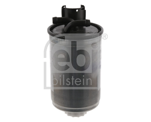 Febi 30371 Fuel Filter