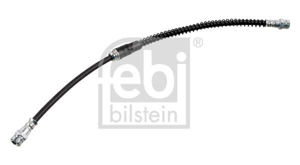 Febi 30374 Brake Hose