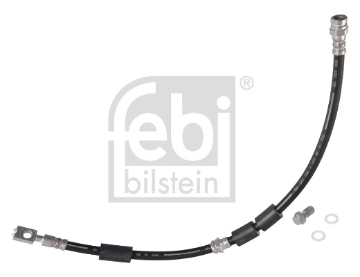 Febi 30375 Brake Hose