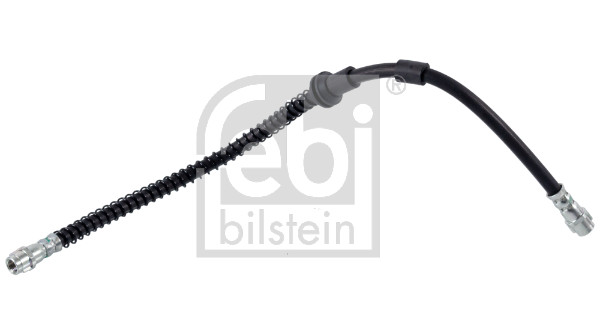Febi 30377 Brake Hose