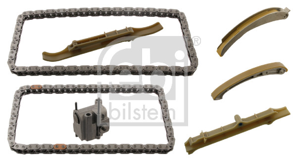 Febi 30384 Timing Chain Kit