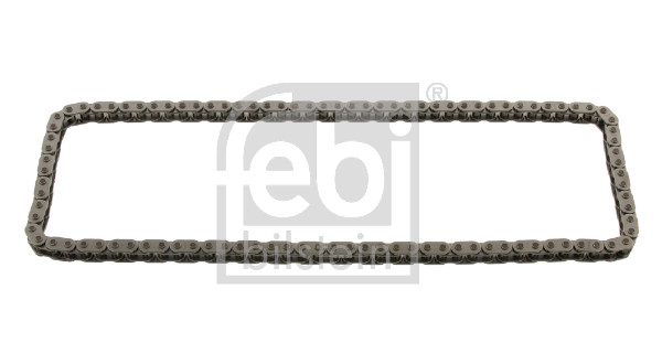 Febi 30390
