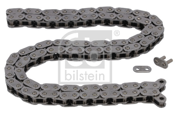 Febi 30393 Timing Chain