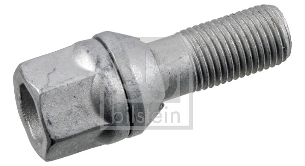 Febi 46677 Wheel Bolt / Stud / Nut