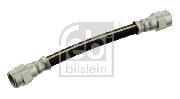 Febi 30403 Brake Hose