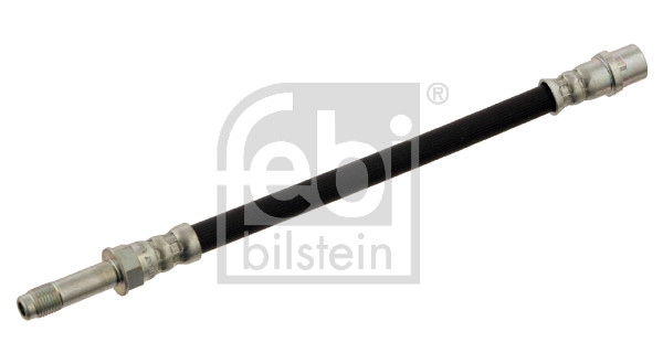 Febi 30405 Brake Hose