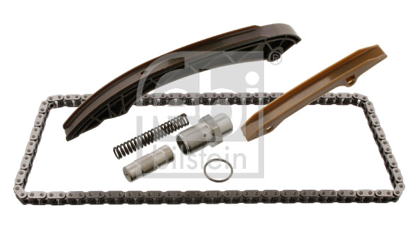 Febi 30410 Timing Chain Kit