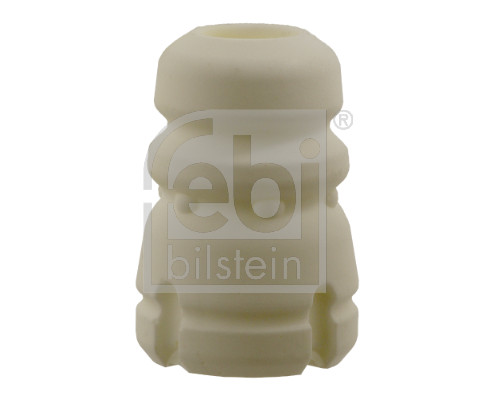 Febi 30419 Suspension Buffer