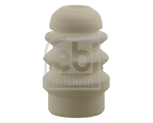 Febi 30420 Bump Stop
