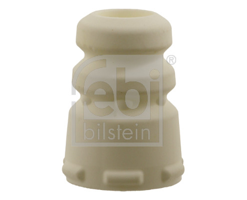 Febi 30421 Bump Stop