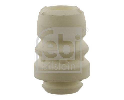 Febi 30422 Bump Stop