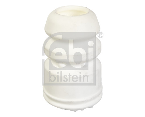 Febi 30423 Suspension Buffer