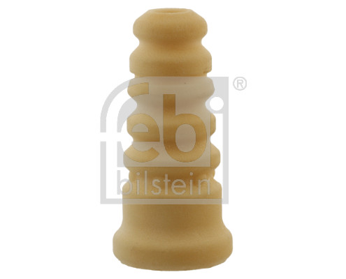 Febi 30424 Bump Stop