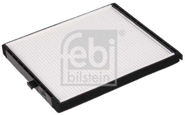 Febi 30434 Pollen / Cabin Filter