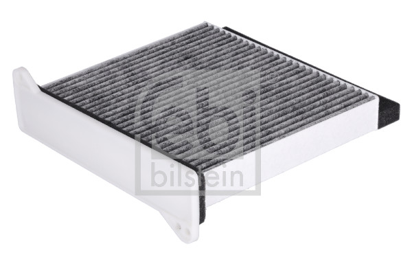 Febi 30435 Pollen / Cabin Filter