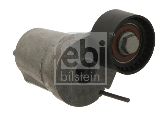 Febi 30440 Aux Belt Tensioner