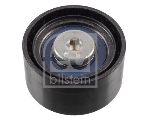Febi 30441 Aux Belt Idler Pulley