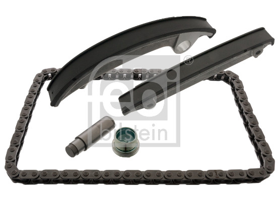 Febi 30449