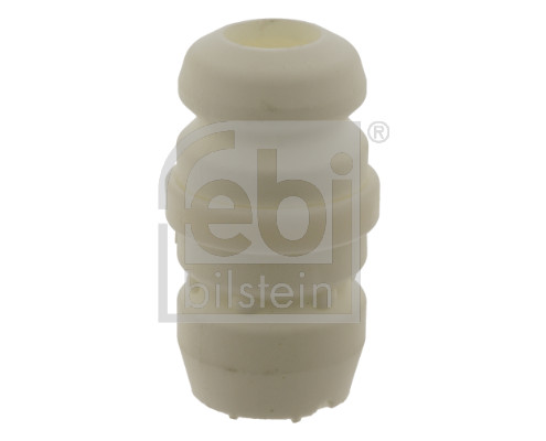 Febi 30456 Bump Stop