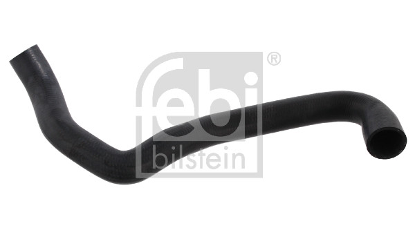 Febi 30467 Radiator Hose