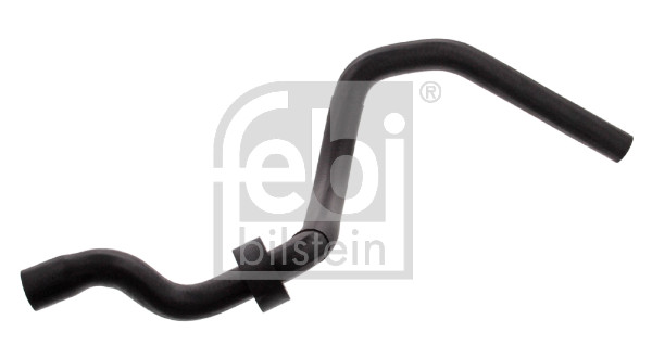 Febi 30468 Radiator Hose