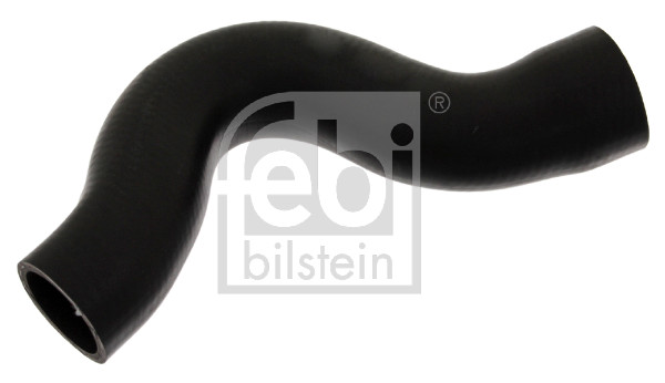 Febi 30471 Radiator Hose