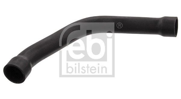 Febi 30472 Radiator Hose