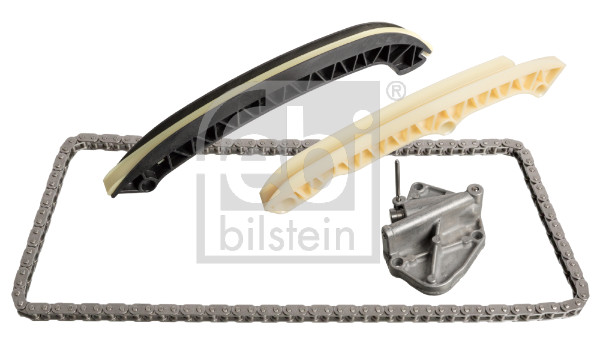 Febi 30478 Timing Chain Kit