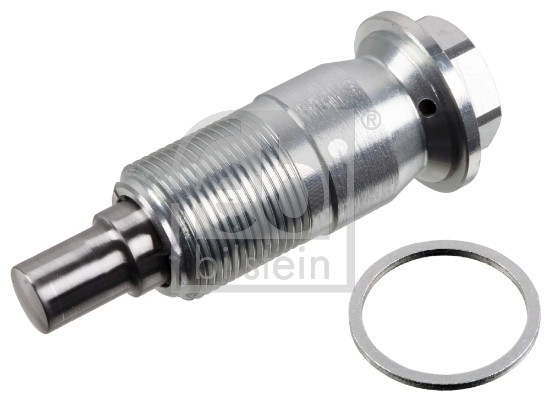 Febi 30496 Timing Chain Tensioner