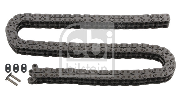Febi 30498 Timing Chain