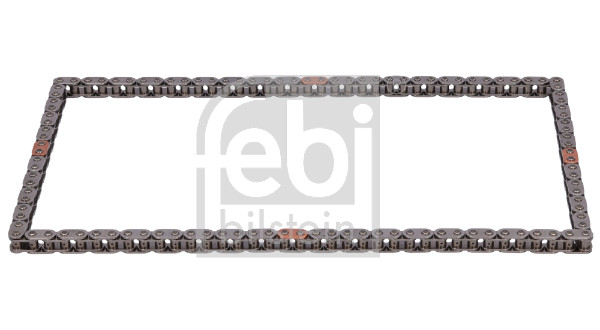 Febi 30499 Timing Chain
