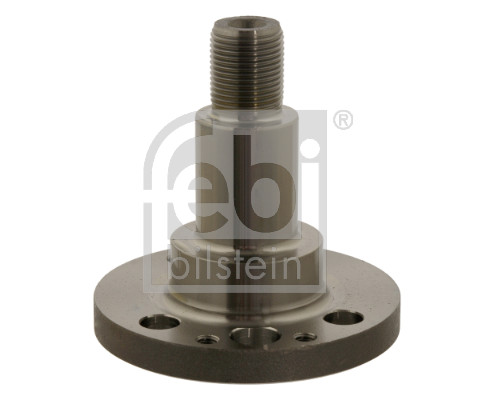 Febi 30501 Stub Axle