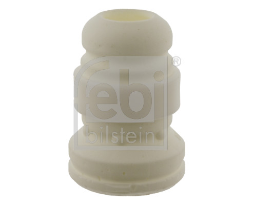 Febi 30557 Suspension Buffer