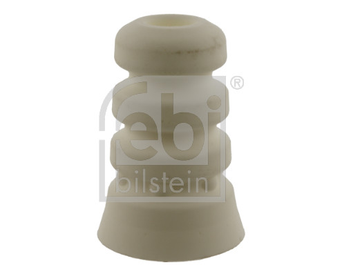 Febi 30559 Bump Stop