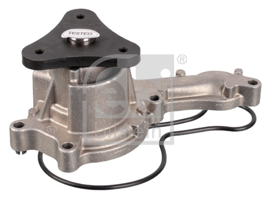 Febi 30570 Water Pump